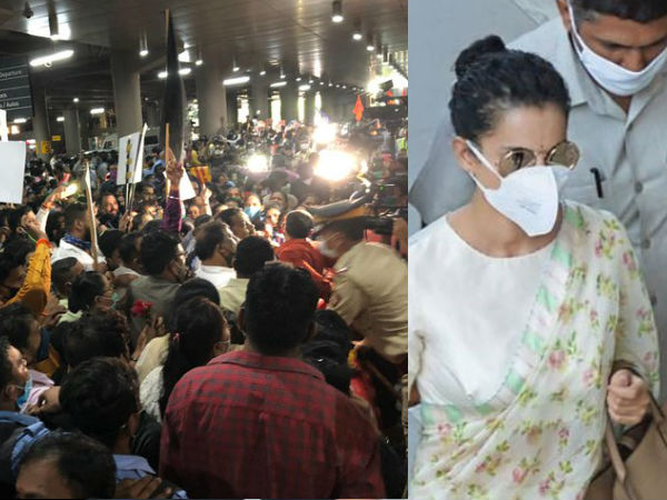 kangana-ranaut-to-uddhav-thackeray-and-karan-johar-i-will-expose-you-whether-i-live-or-die kangana-ranaut-to-uddhav-thackeray-and-karan-johar-i-will-expose-you-whether-i-live-or-die