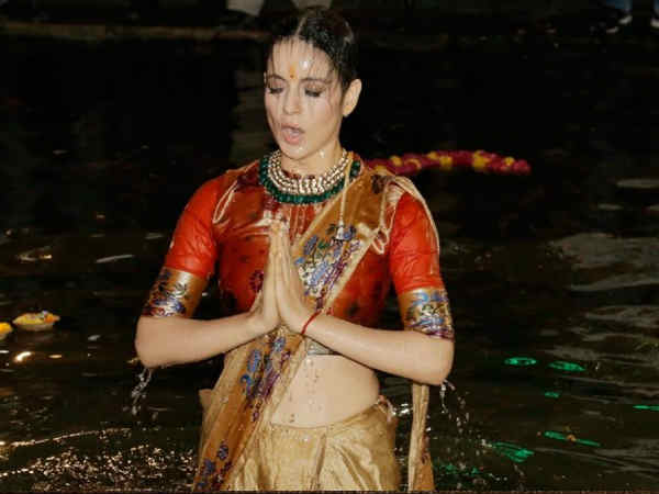 शिवसेना ने दिया जवाब शिवसेना ने दिया जवाब