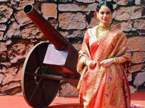 मुंबई पर उठाया सवाल मुंबई पर उठाया सवाल