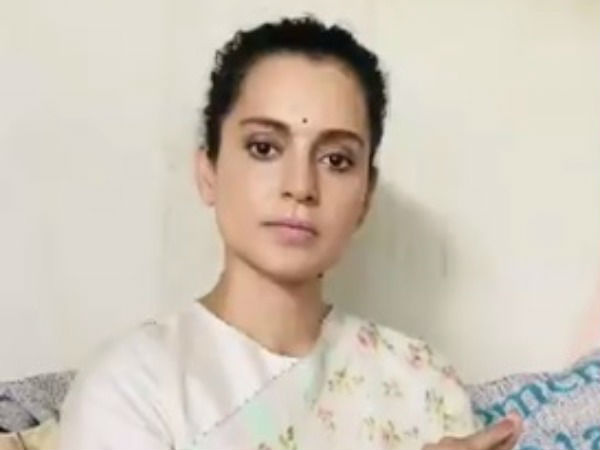 सीएम उद्धव ठाकरे को दी चुनौति