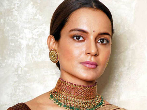 शिवसेना से टक्कर शिवसेना से टक्कर