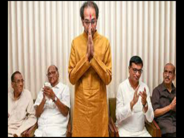 बीएमसी ने तोड़ा कंगना का ऑफिस