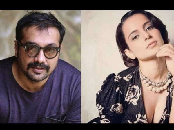 बॉलीवुड में ऐसे भूखे भेड़िये हैं