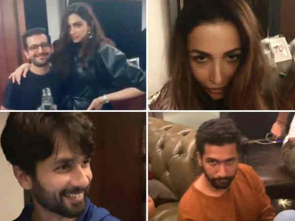 हमारी कंपनी की छवि