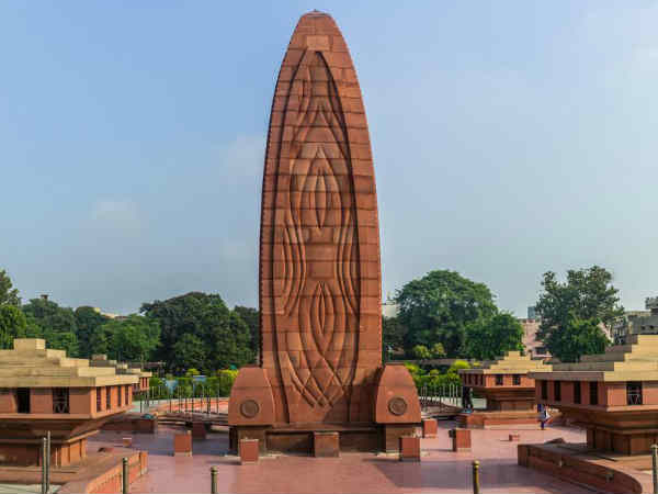 प्रश्न नं.4