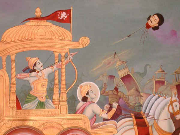 प्रश्न नं. 3