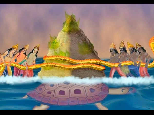 प्रश्न नं. 5