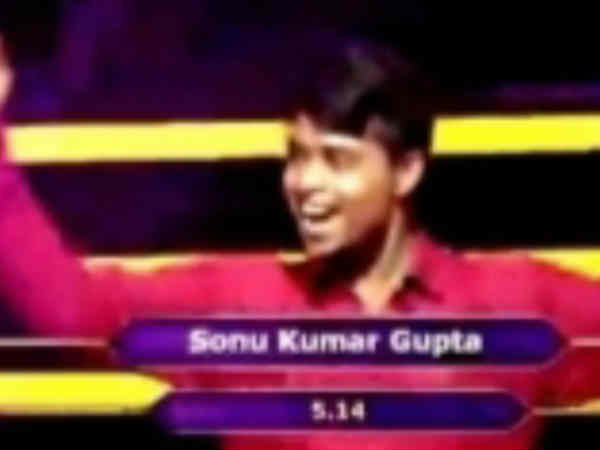 अगले प्रतिभागी