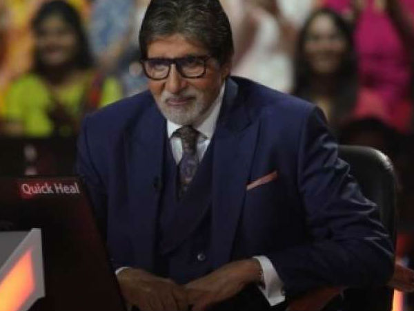 'सेटबैक का जवाब कमबैक से'
