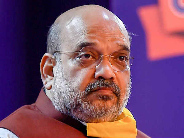 प्रश्न नं. 11