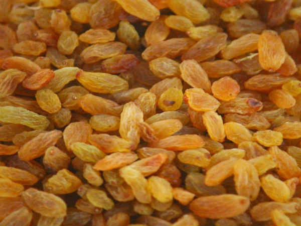 प्रश्न नं. 8