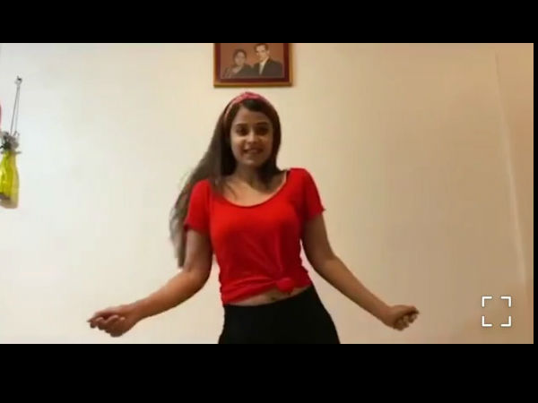 पोस्टमॅार्टम फिर किसका हुआ?