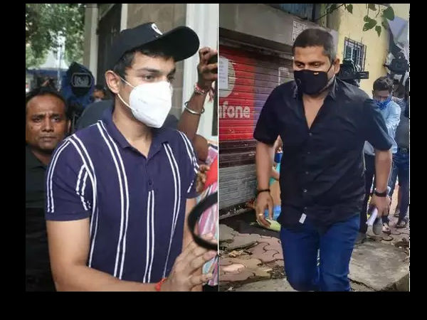 सैमुअल मिरांडा ने क्या कहा