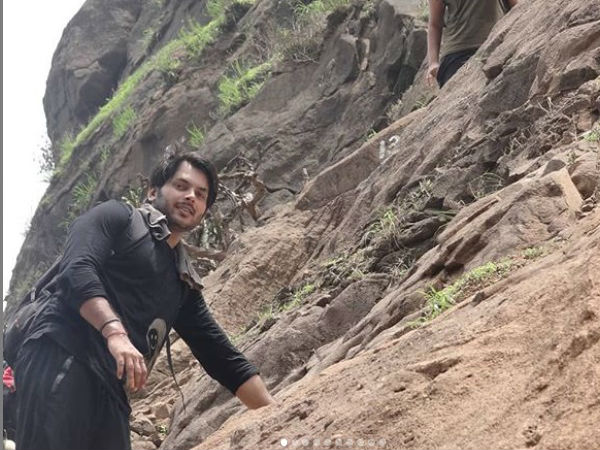 पुलिस ने कहा कोई साजिश नहीं