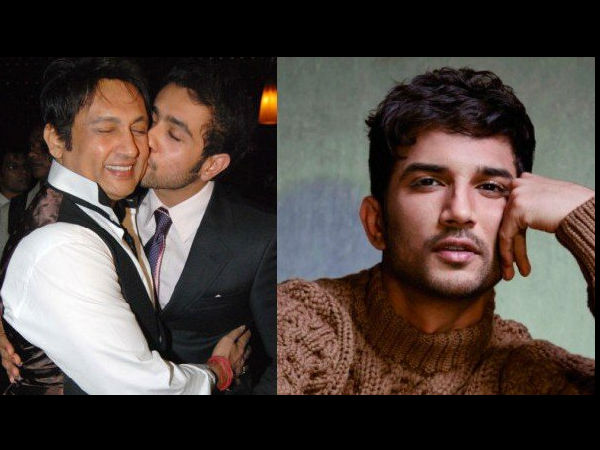 अध्ययन ने कहा डार्क पास्ट में मल भेजिए अध्ययन ने कहा डार्क पास्ट में मल भेजिए