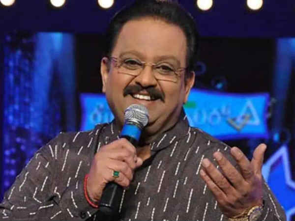 16 भारतीय भाषाओं में 40 हजार से अधिक गाने