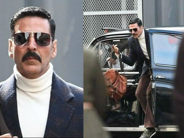 80 के दशक का रंग