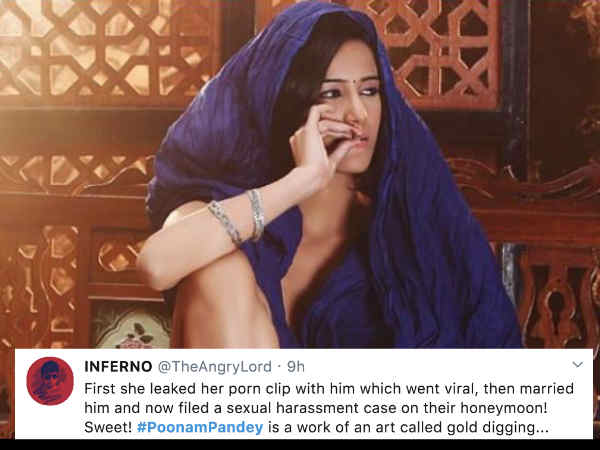 केवल टिप्पणियां