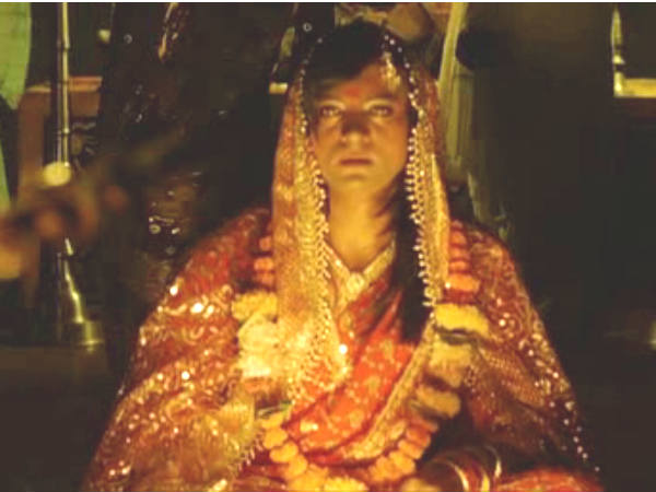 प्रशांत नारायणण प्रशांत नारायणण