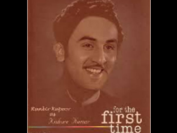 ranbir-kapoor-to-turn-baiju-bawra-for-sanjay-leela-bhansali-s-remake ranbir-kapoor-to-turn-baiju-bawra-for-sanjay-leela-bhansali-s-remake