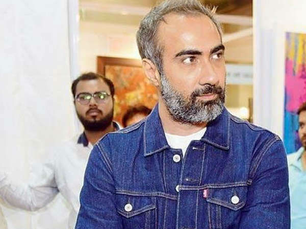 कुछ परिवार का दबदबा कुछ परिवार का दबदबा