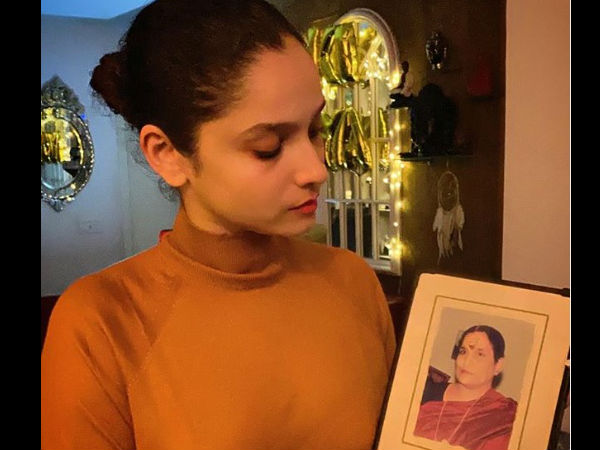 परिवार के बेहद करीब