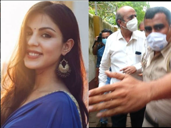 कभी नहीं लिया है ड्रग्स