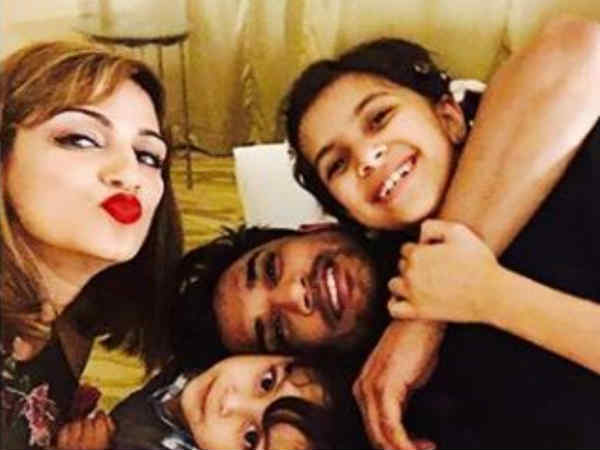 प्रोफेशनल कारणों से अवसाद में
