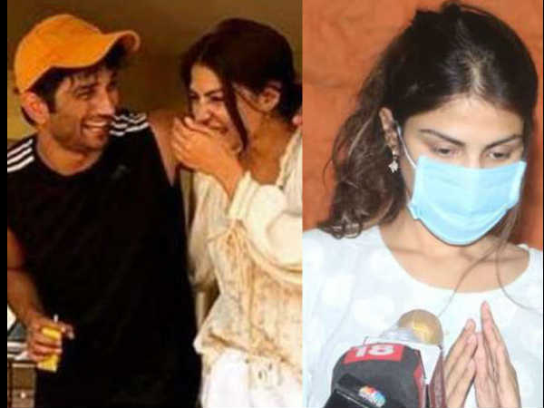 बस इतनी सी है गलती बस इतनी सी है गलती