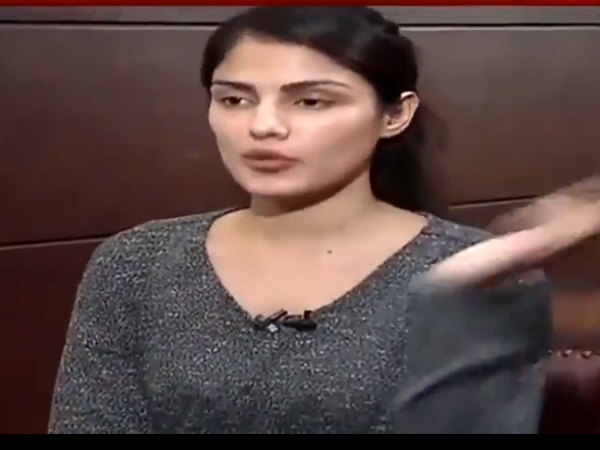 25 बॉलीवुड सेलेब्स का लिया नाम