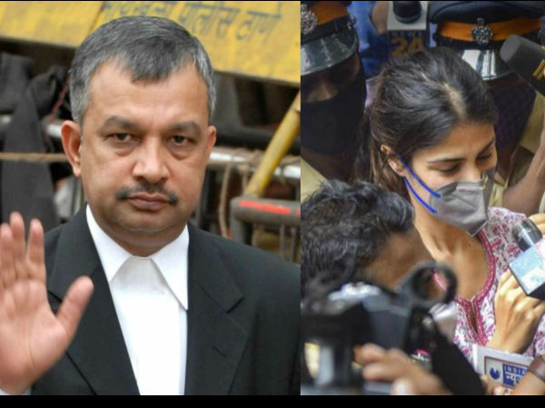 कई बड़े नामों का खुलासा