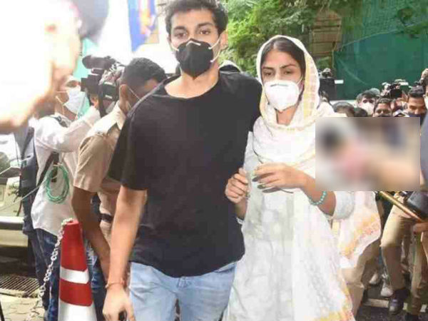 बड़ी हस्तियां भी आ सकती हैं रडार पर बड़ी हस्तियां भी आ सकती हैं रडार पर