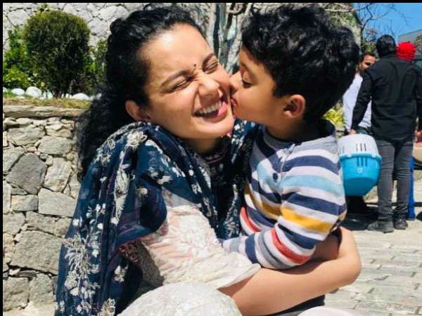 शिवसेना का आईटी सेल