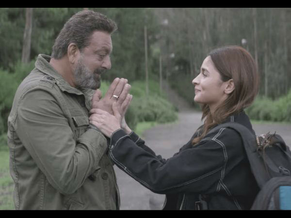 IMDb पर सबसे कम रेटिंग पाने वाली बॉलीवुड फिल्में IMDb पर सबसे कम रेटिंग पाने वाली बॉलीवुड फिल्में