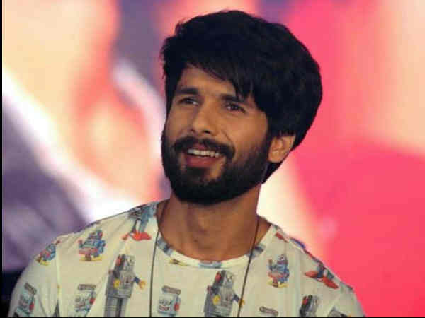 शाहिद कपूर की अगली फिल्म तय – करण जौहर करेंगे प्रोड्यूस, नाम भी फाईनल