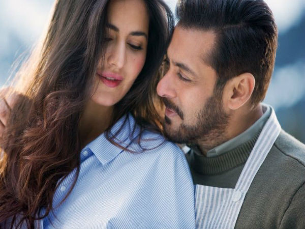 300 करोड़ की फिल्मों की डिटेल 300 करोड़ की फिल्मों की डिटेल
