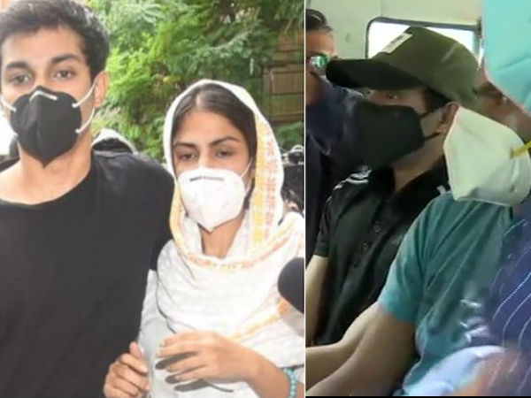 दो ड्रग पैडलर पहले ही कस्टडी में