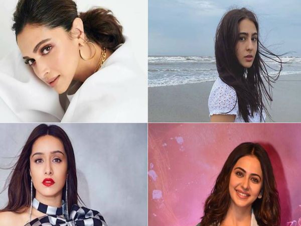 करण जौहर ने जारी किया ऑफिशियल स्टेटमेंट
