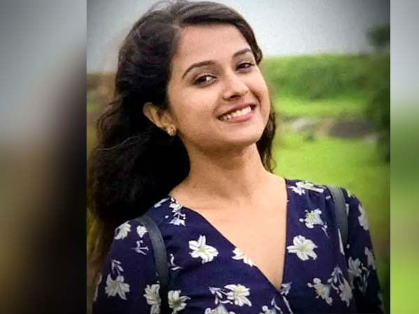 अक्टूबर में शिमला जाने की प्लानिंग अक्टूबर में शिमला जाने की प्लानिंग