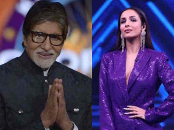 ये सभी हो चुके हैं कोरोना संक्रमित