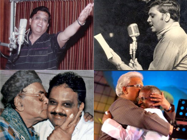 ठीक हो रही थी तबीयत