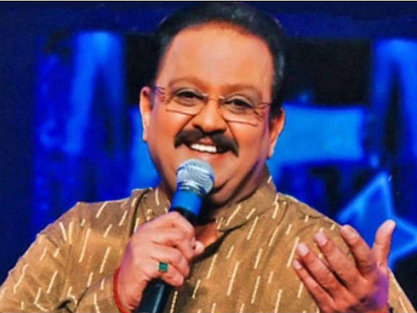 कोरोना से हार गए