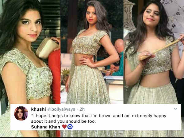 आपसे खुश हूं
