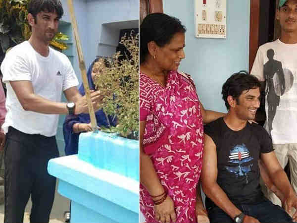 पिता केके सिंह का बयान
