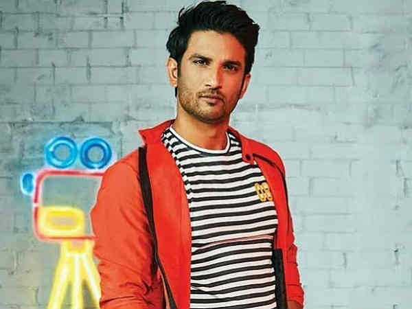 जया साहा से पूरे 6 घंटे की बातचीत