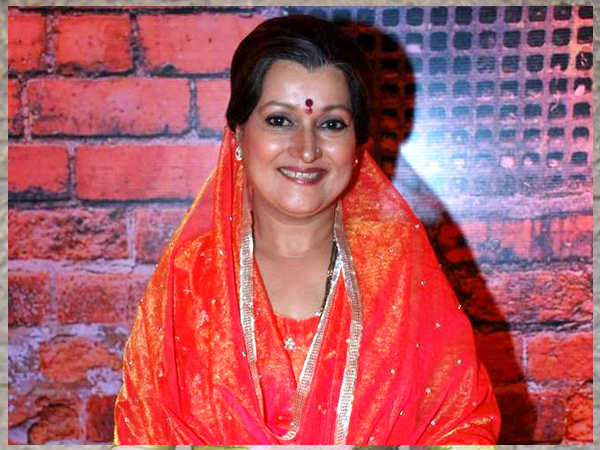 हिमानी शिवपुरी हिमानी शिवपुरी