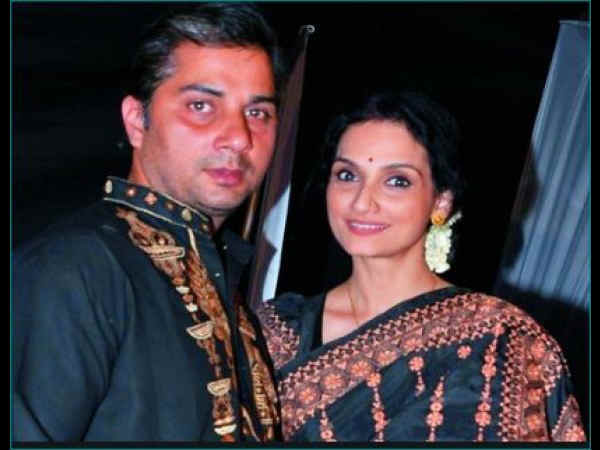 राजेश्वरी सचदेव का WFH राजेश्वरी सचदेव का WFH