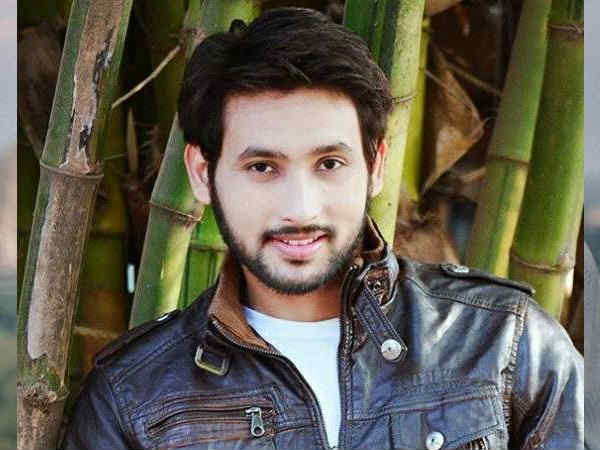 संजय कौशिक संजय कौशिक