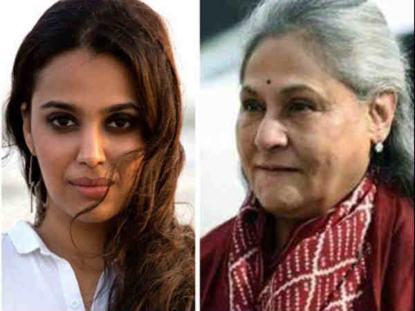 महिला प्रधान फिल्मों की मुखिया