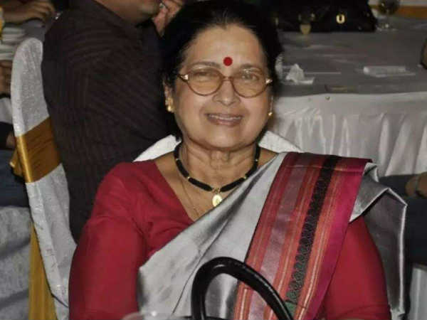 अमिताभ बच्चन की मां अमिताभ बच्चन की मां